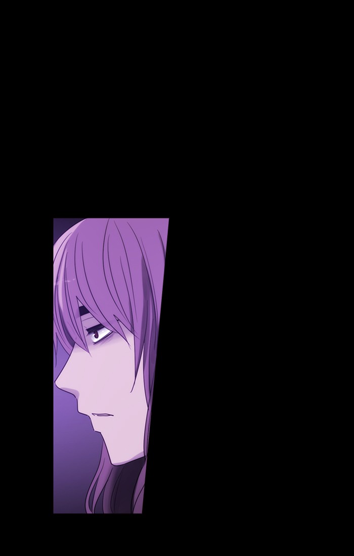 Read Kubera chapter 167.1 image 54 on Lezhin