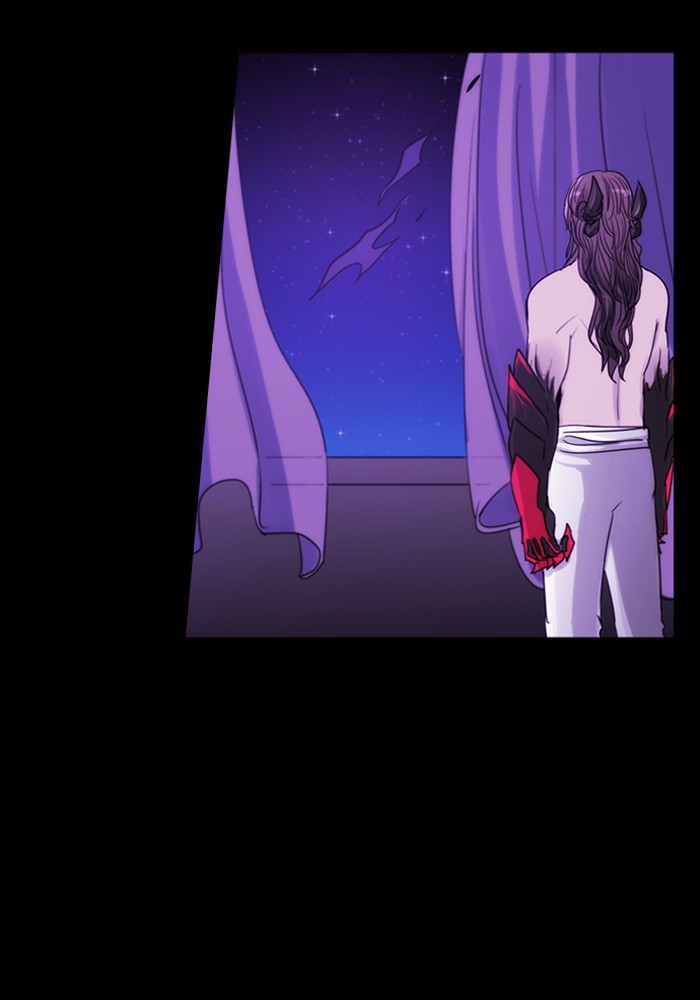 Read Kubera chapter 167.1 image 55 on Lezhin