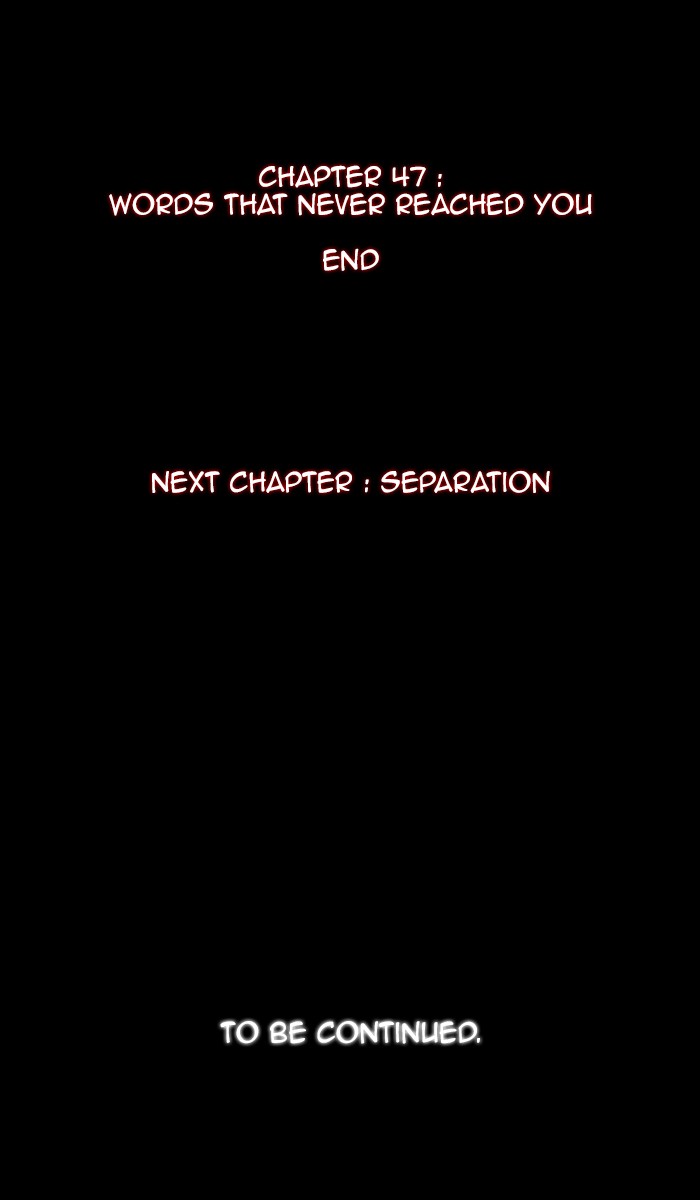 Read Kubera chapter 167.1 image 56 on Lezhin