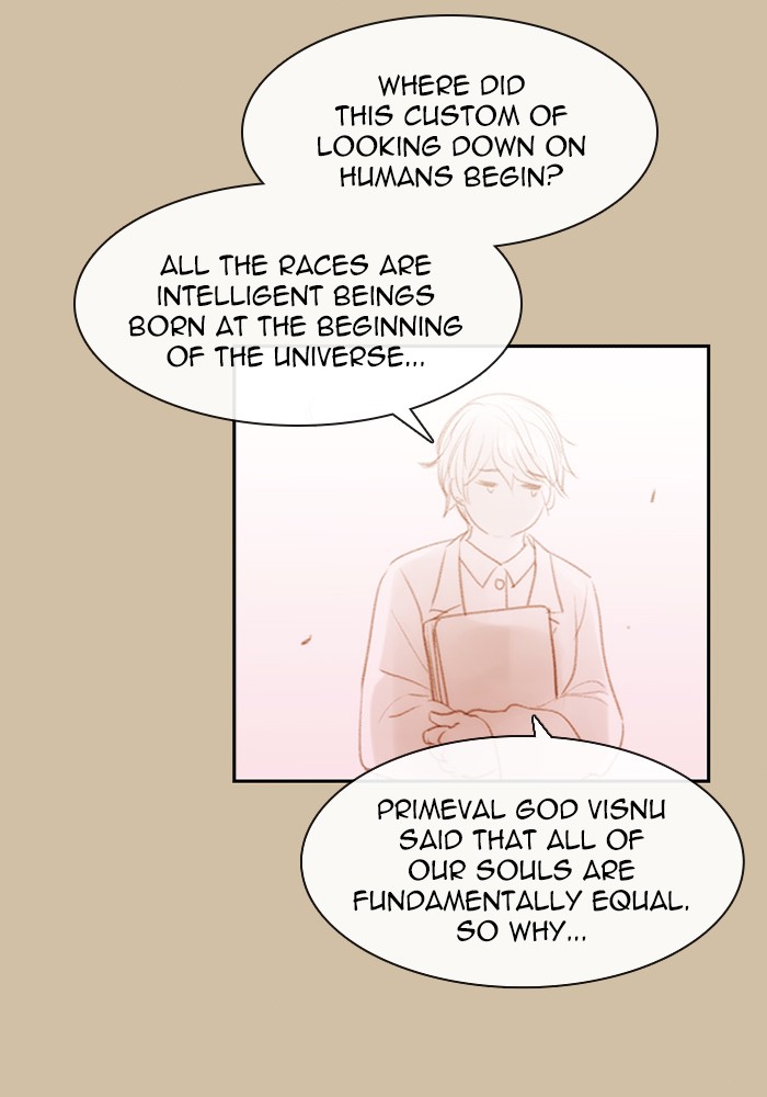 Read Kubera chapter 167.1 image 6 on Lezhin