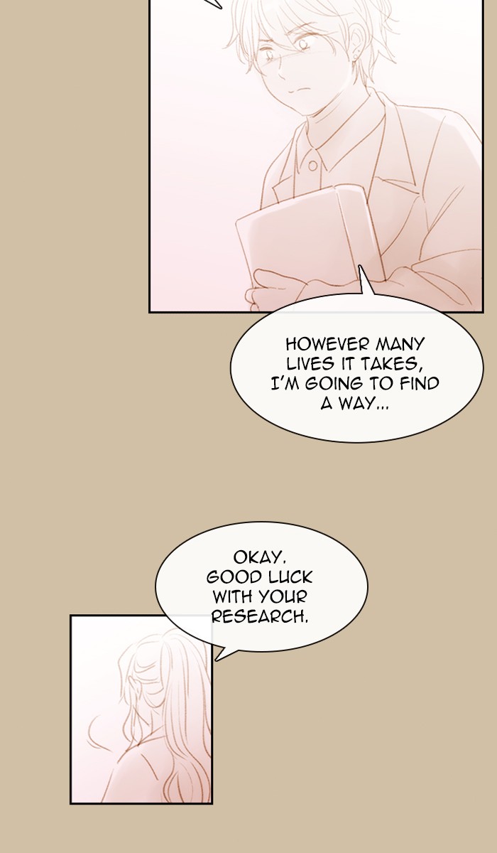 Read Kubera chapter 167.1 image 8 on Lezhin