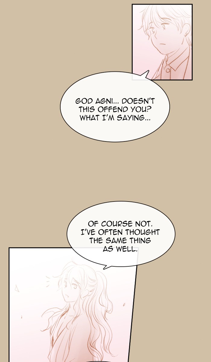 Read Kubera chapter 167.1 image 9 on Lezhin
