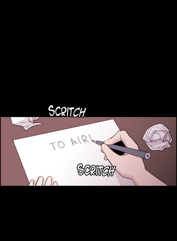 Read Kubera chapter 167.2 image 0 on Lezhin