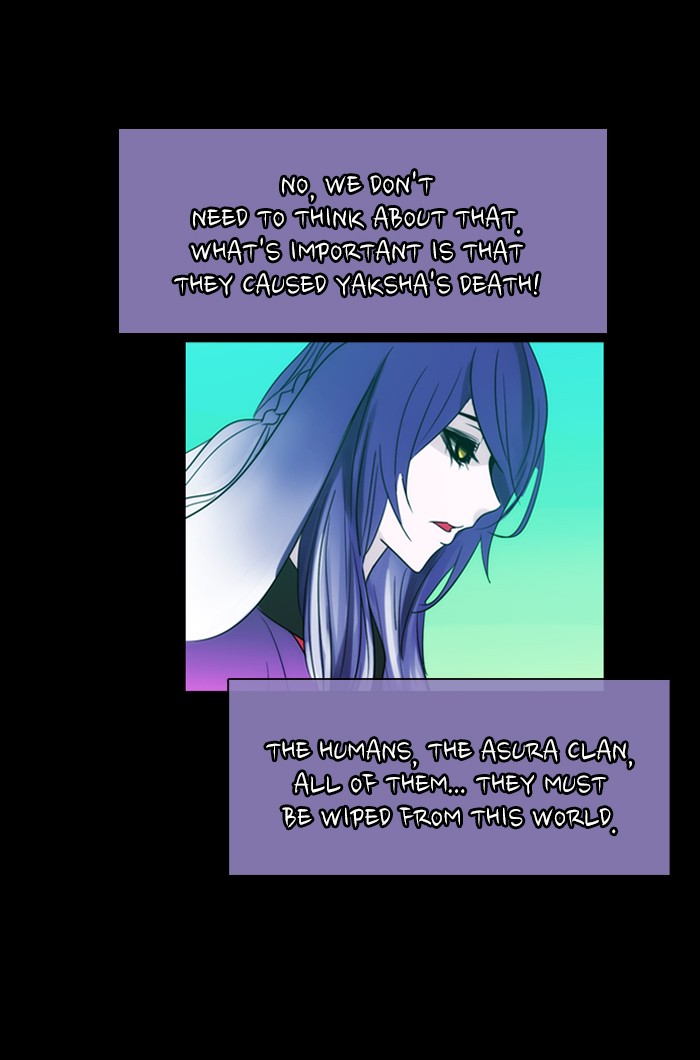 Read Kubera chapter 167.2 image 10 on Lezhin