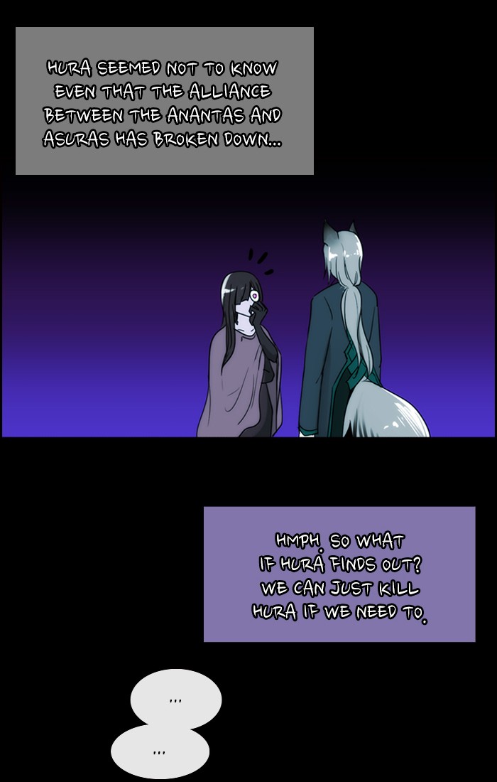 Read Kubera chapter 167.2 image 12 on Lezhin