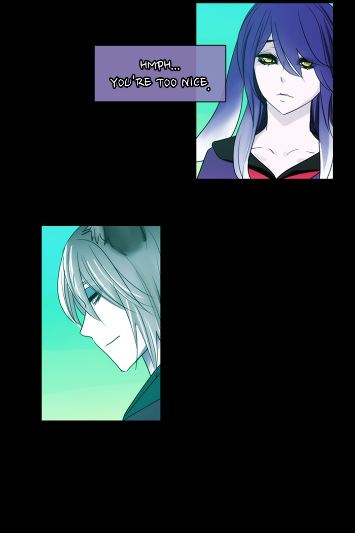 Read Kubera chapter 167.2 image 16 on Lezhin