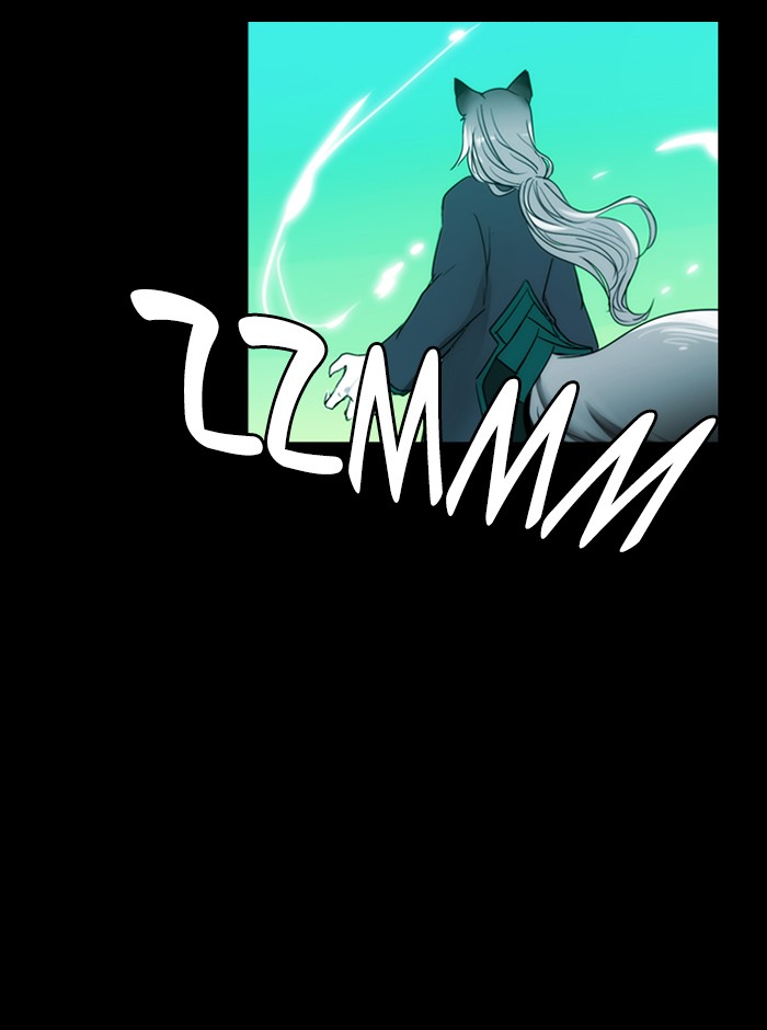 Read Kubera chapter 167.2 image 17 on Lezhin