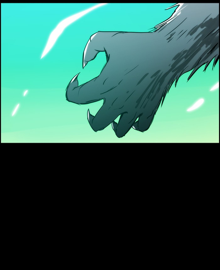 Read Kubera chapter 167.2 image 18 on Lezhin