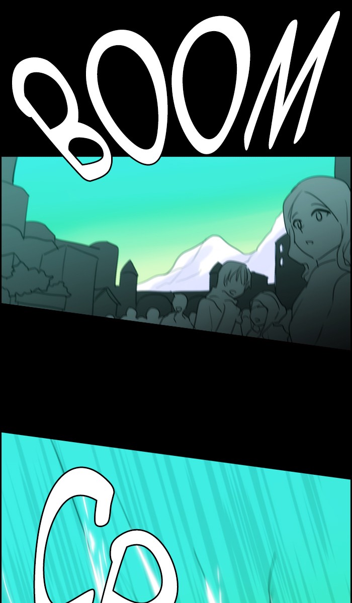 Read Kubera chapter 167.2 image 19 on Lezhin