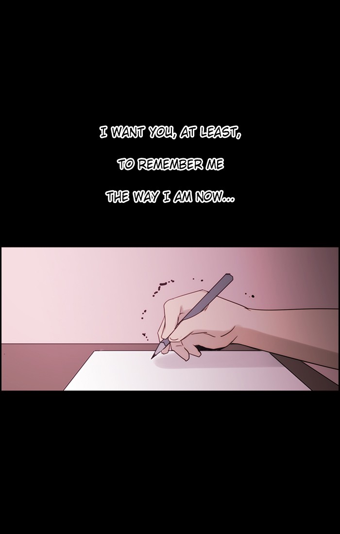 Read Kubera chapter 167.2 image 2 on Lezhin