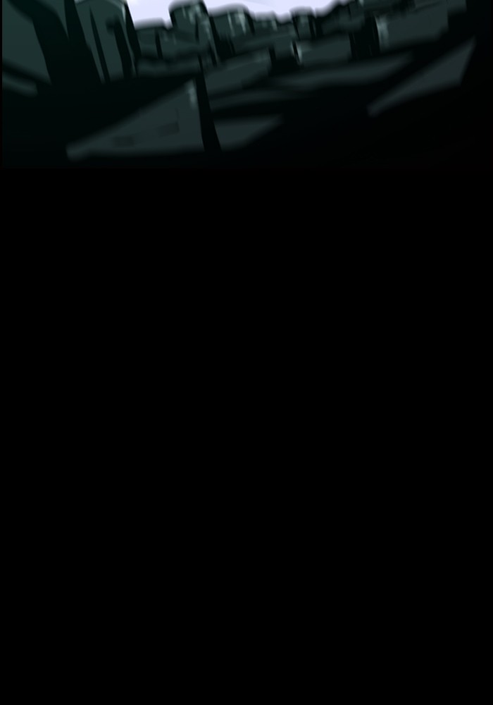 Read Kubera chapter 167.2 image 21 on Lezhin