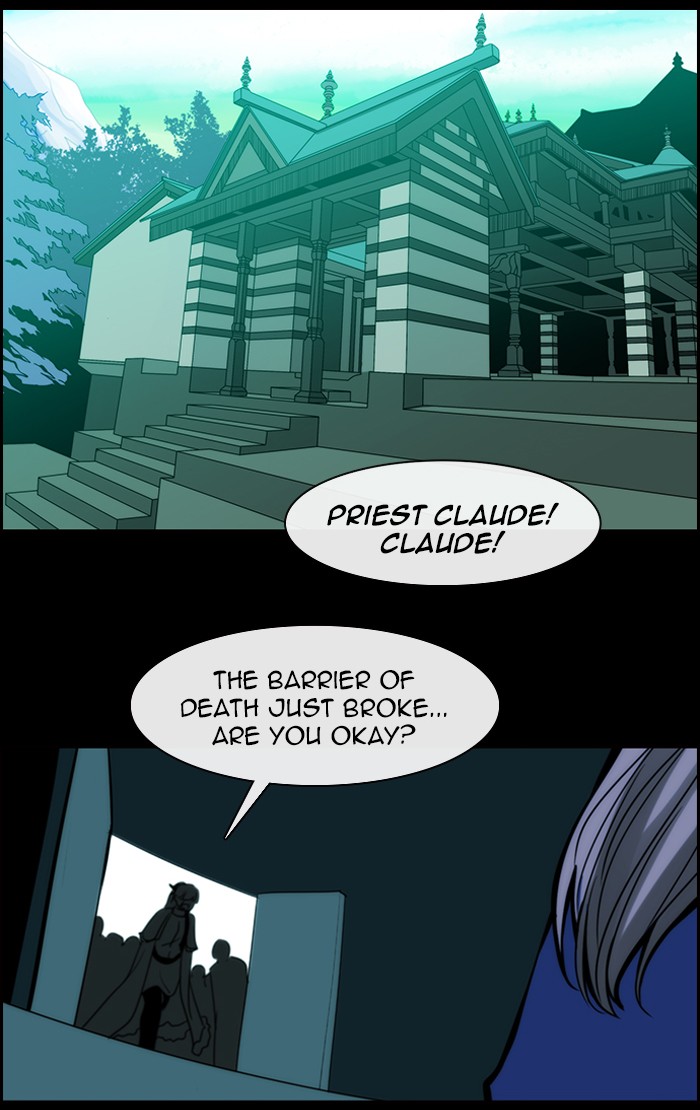 Read Kubera chapter 167.2 image 22 on Lezhin