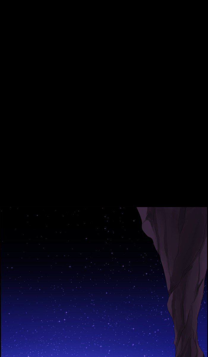 Read Kubera chapter 167.2 image 27 on Lezhin