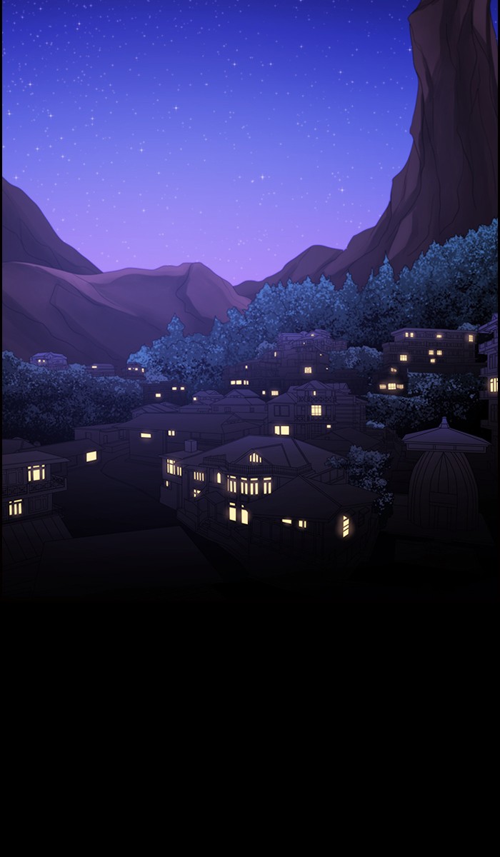 Read Kubera chapter 167.2 image 28 on Lezhin