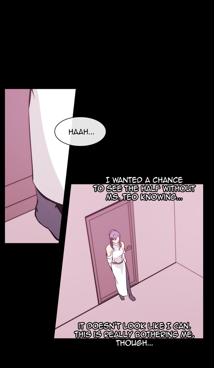 Read Kubera chapter 167.2 image 29 on Lezhin
