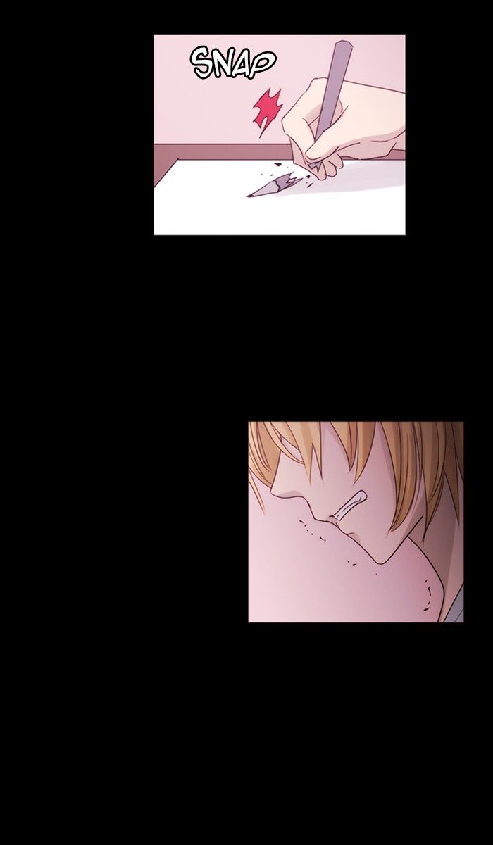 Read Kubera chapter 167.2 image 3 on Lezhin