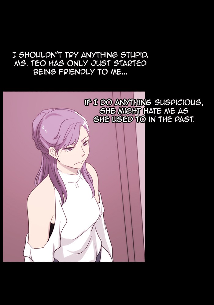 Read Kubera chapter 167.2 image 30 on Lezhin
