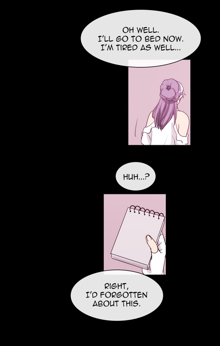 Read Kubera chapter 167.2 image 31 on Lezhin