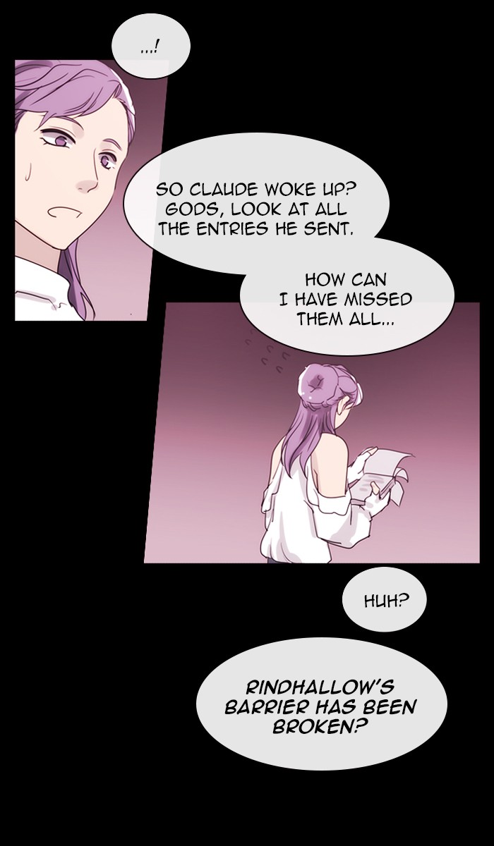 Read Kubera chapter 167.2 image 32 on Lezhin