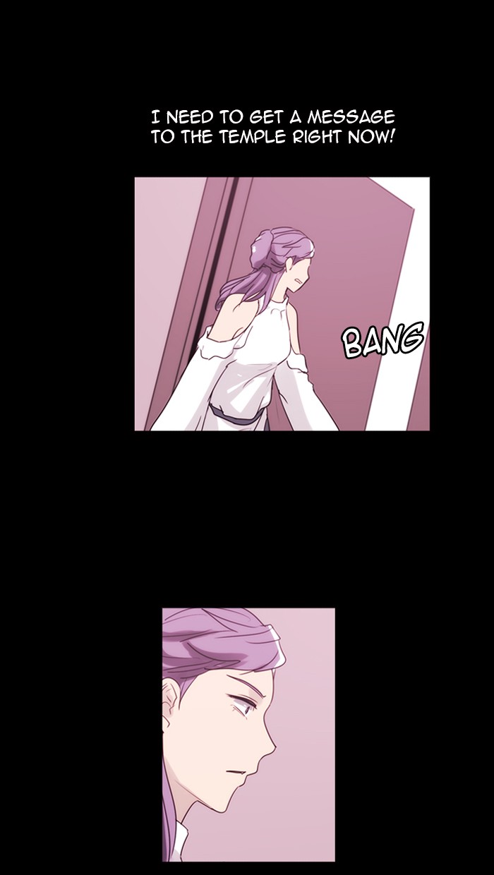 Read Kubera chapter 167.2 image 33 on Lezhin