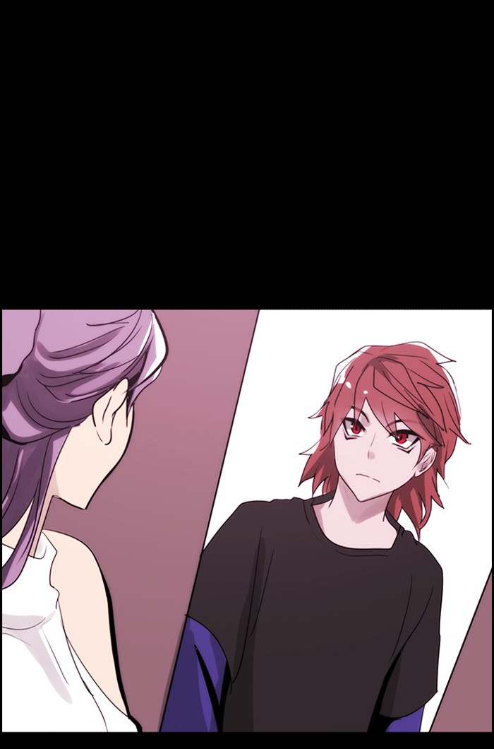 Read Kubera chapter 167.2 image 34 on Lezhin