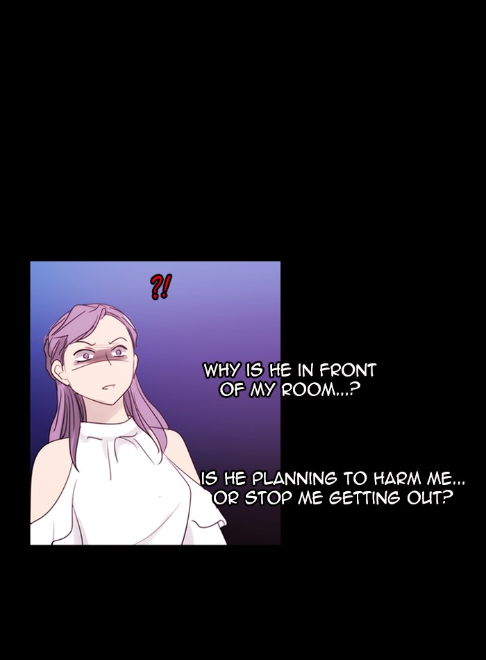 Read Kubera chapter 167.2 image 35 on Lezhin
