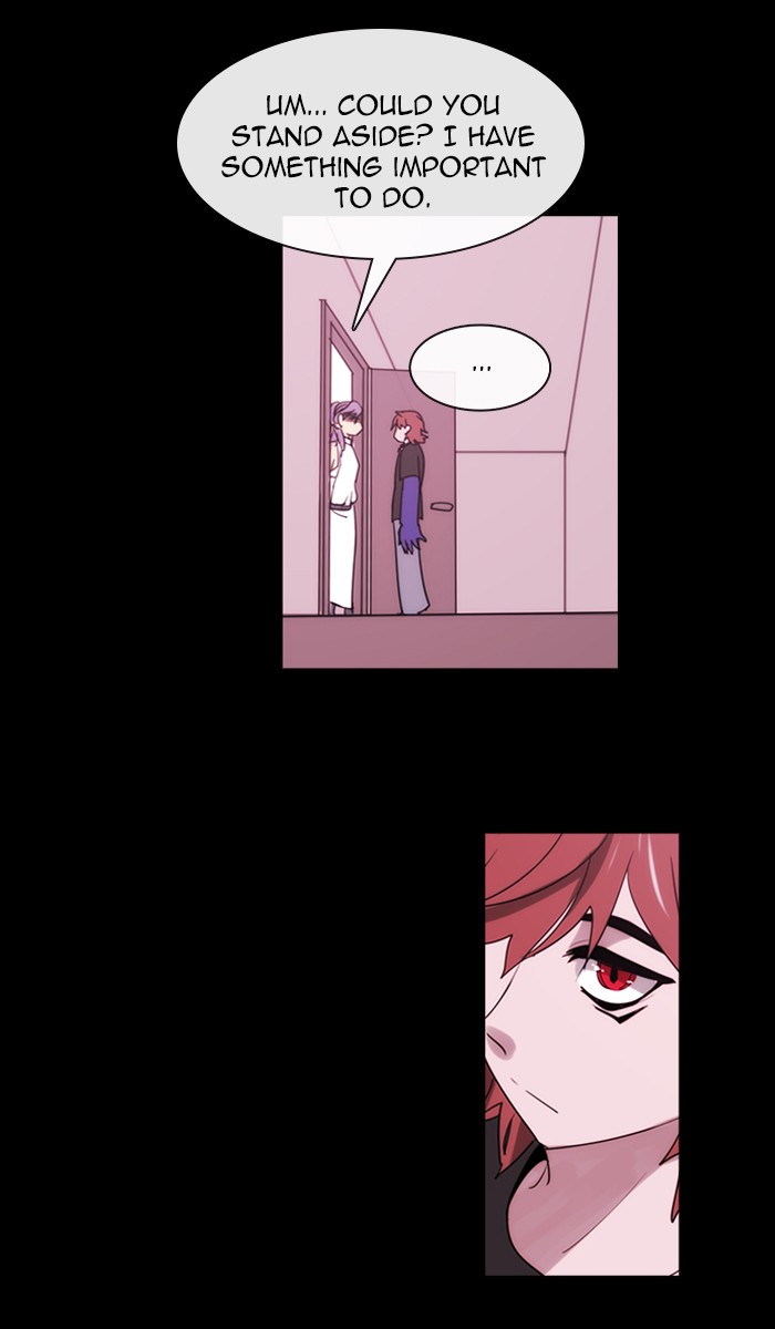 Read Kubera chapter 167.2 image 36 on Lezhin