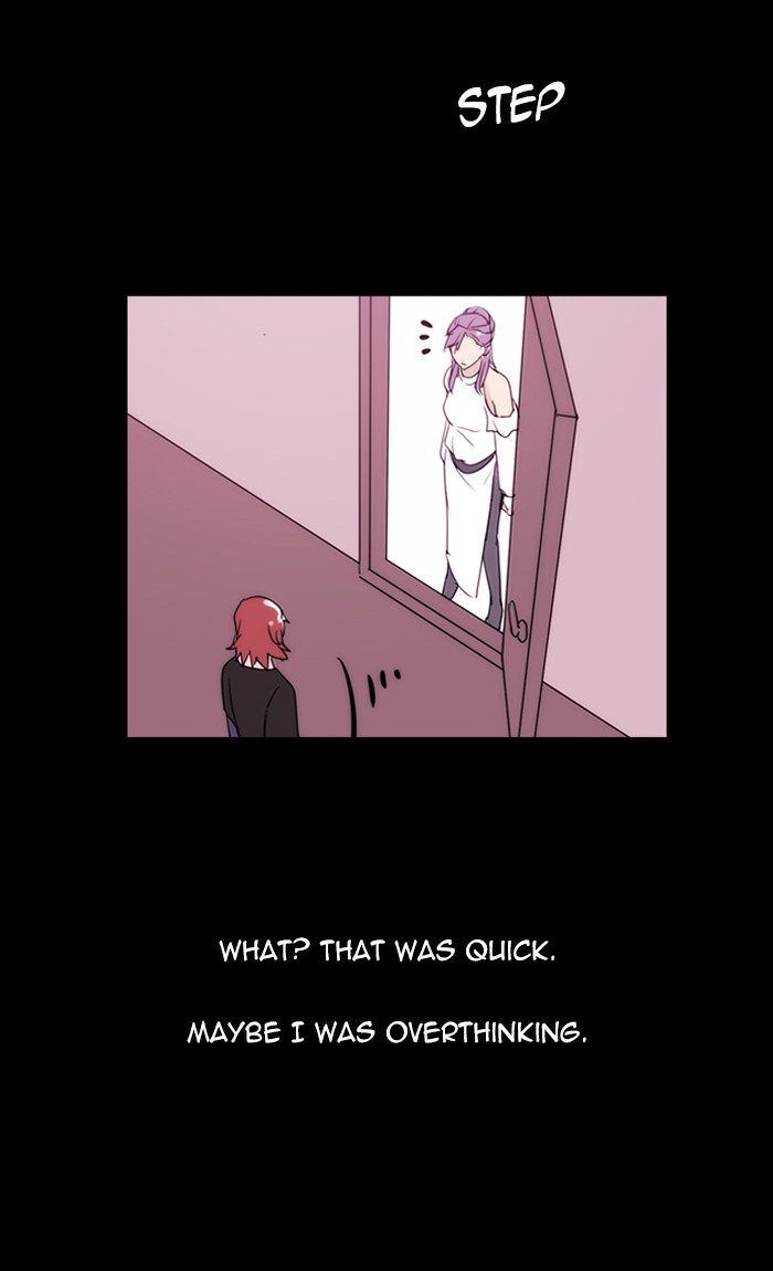Read Kubera chapter 167.2 image 37 on Lezhin