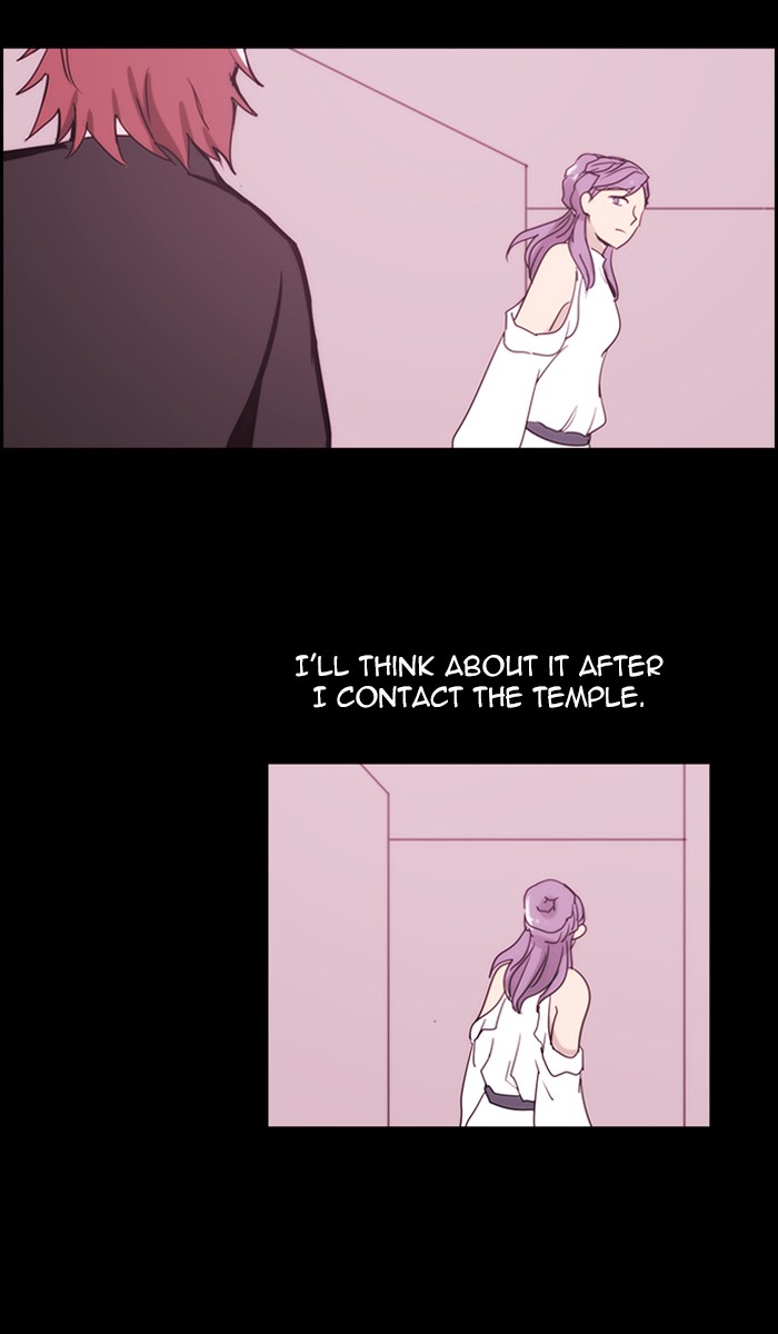 Read Kubera chapter 167.2 image 38 on Lezhin