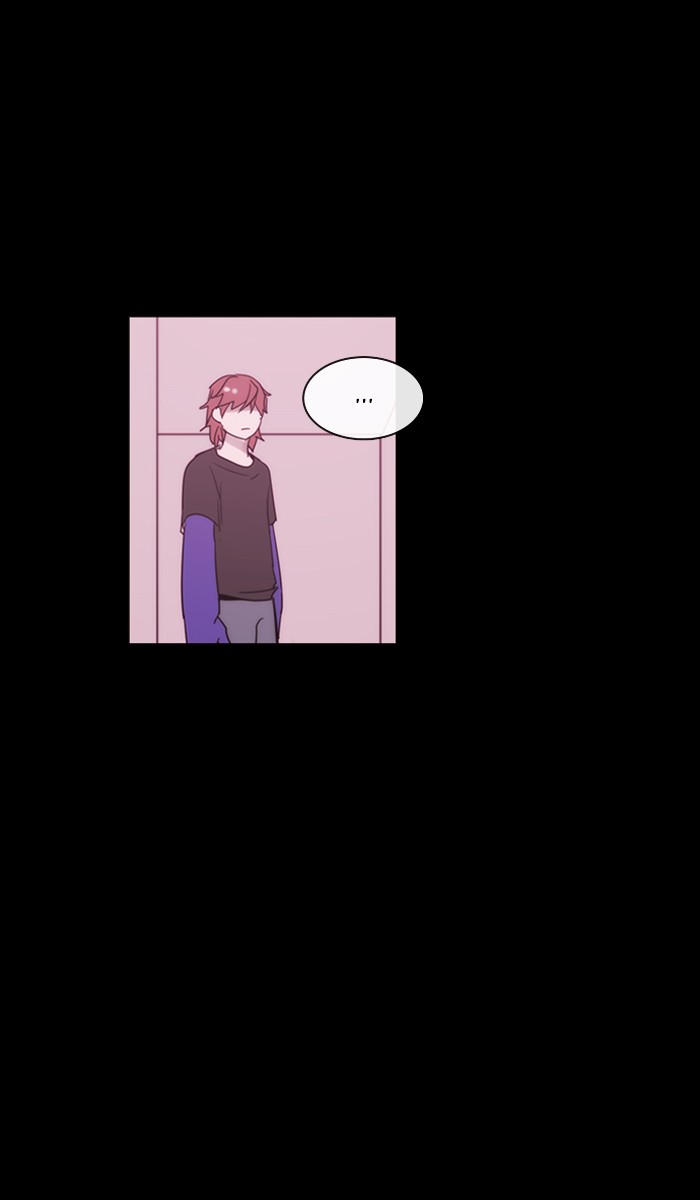 Read Kubera chapter 167.2 image 39 on Lezhin