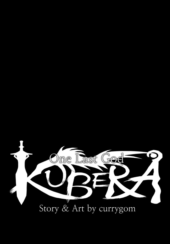 Read Kubera chapter 167.2 image 4 on Lezhin