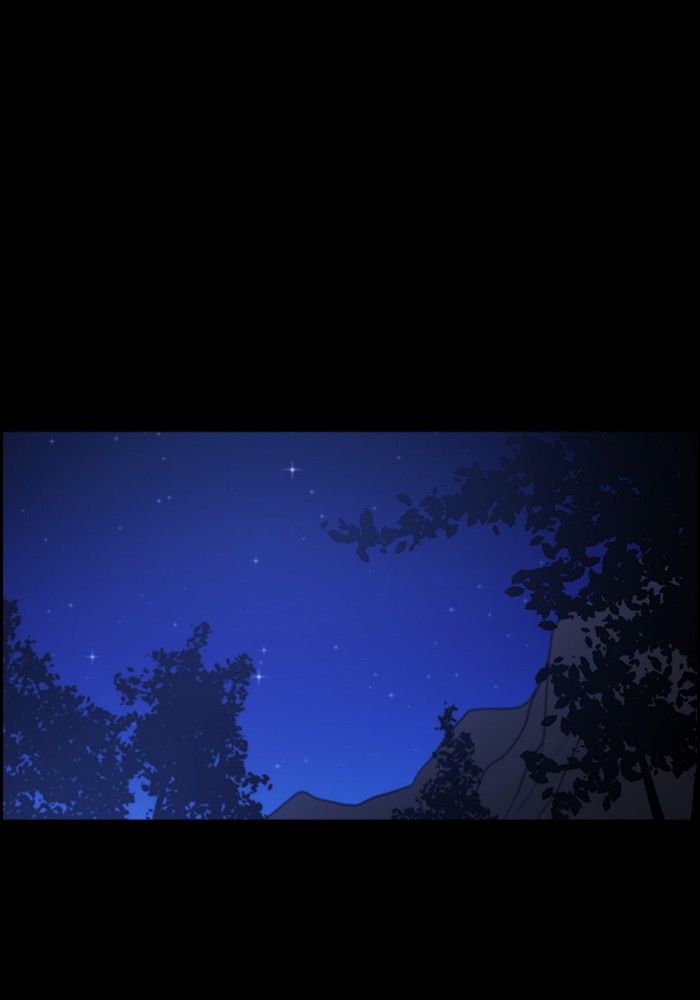 Read Kubera chapter 167.2 image 40 on Lezhin