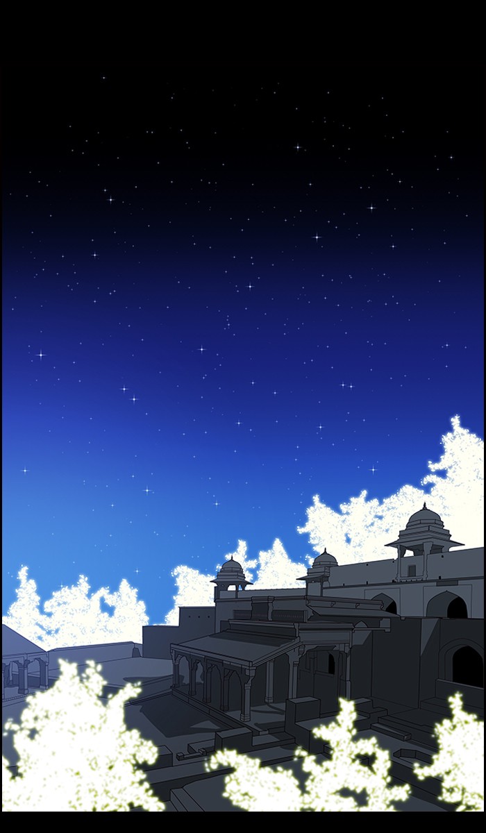 Read Kubera chapter 167.2 image 43 on Lezhin