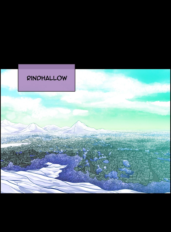 Read Kubera chapter 167.3 image 0 on Lezhin