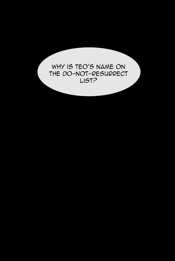 Read Kubera chapter 167.3 image 11 on Lezhin