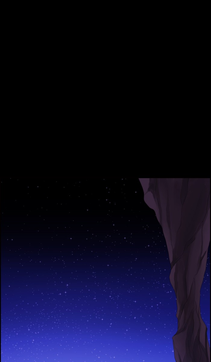 Read Kubera chapter 167.3 image 13 on Lezhin