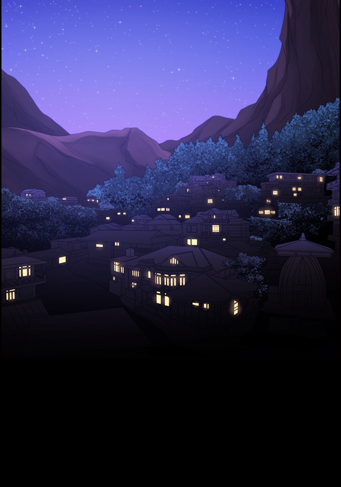 Read Kubera chapter 167.3 image 14 on Lezhin