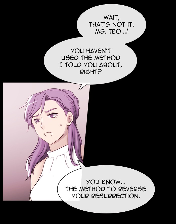 Read Kubera chapter 167.3 image 16 on Lezhin