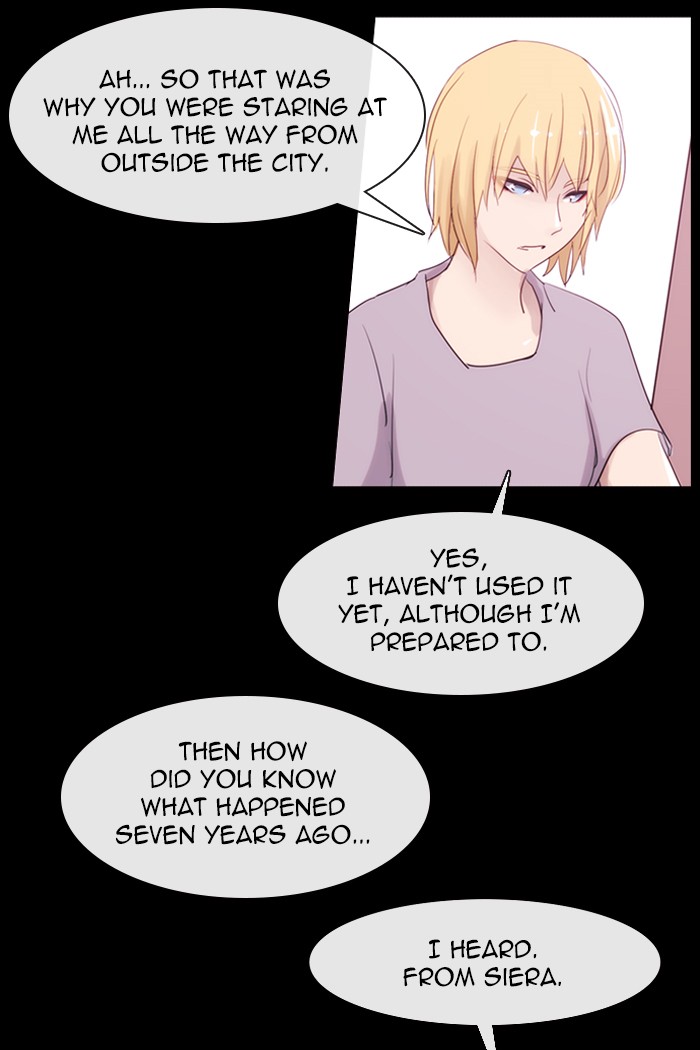 Read Kubera chapter 167.3 image 17 on Lezhin