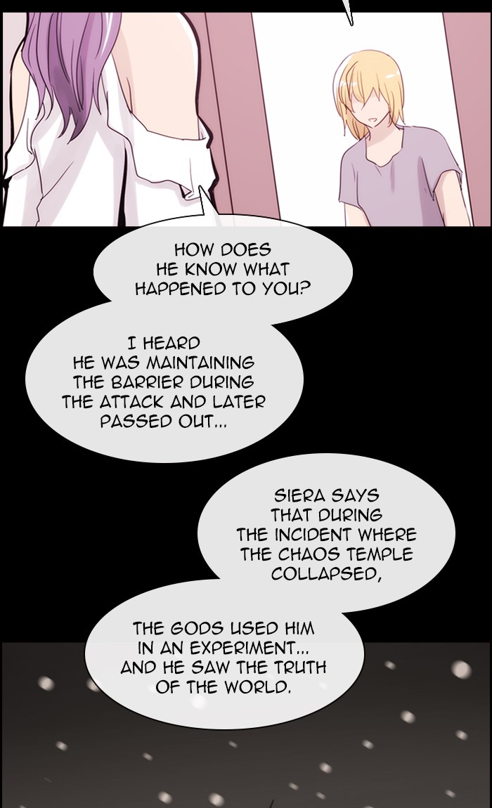 Read Kubera chapter 167.3 image 18 on Lezhin