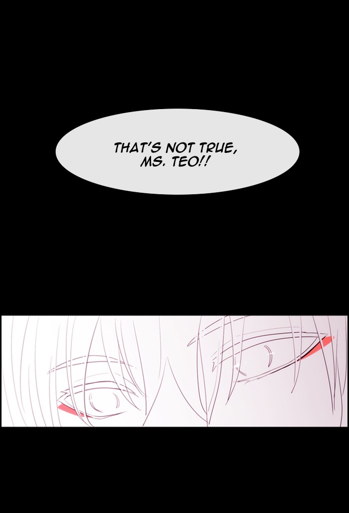 Read Kubera chapter 167.3 image 21 on Lezhin