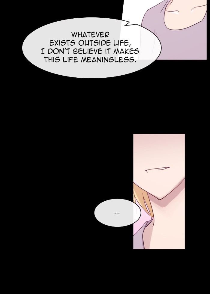 Read Kubera chapter 167.3 image 23 on Lezhin