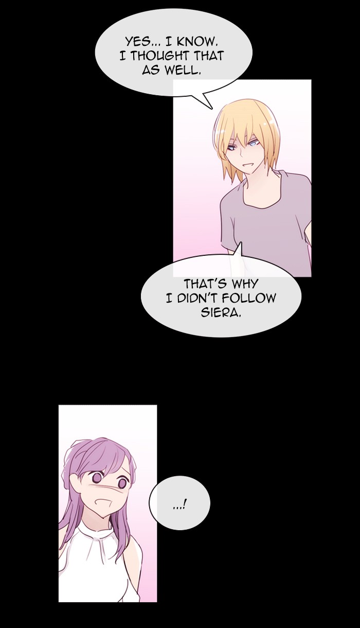 Read Kubera chapter 167.3 image 24 on Lezhin
