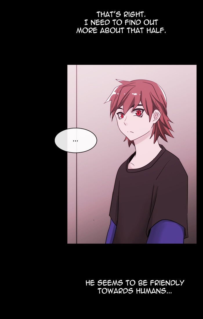 Read Kubera chapter 167.3 image 30 on Lezhin