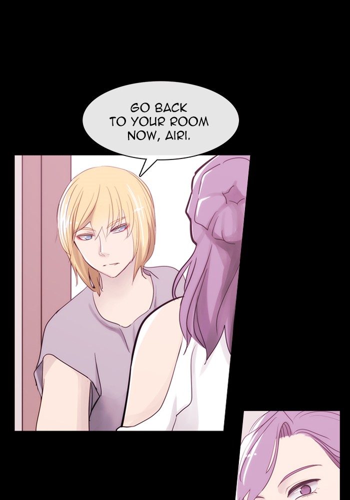 Read Kubera chapter 167.3 image 32 on Lezhin