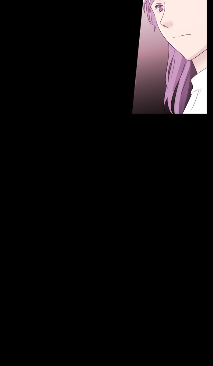Read Kubera chapter 167.3 image 33 on Lezhin