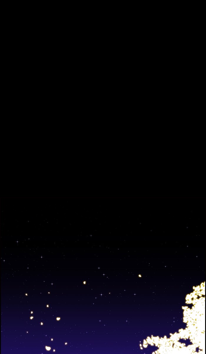Read Kubera chapter 167.3 image 34 on Lezhin