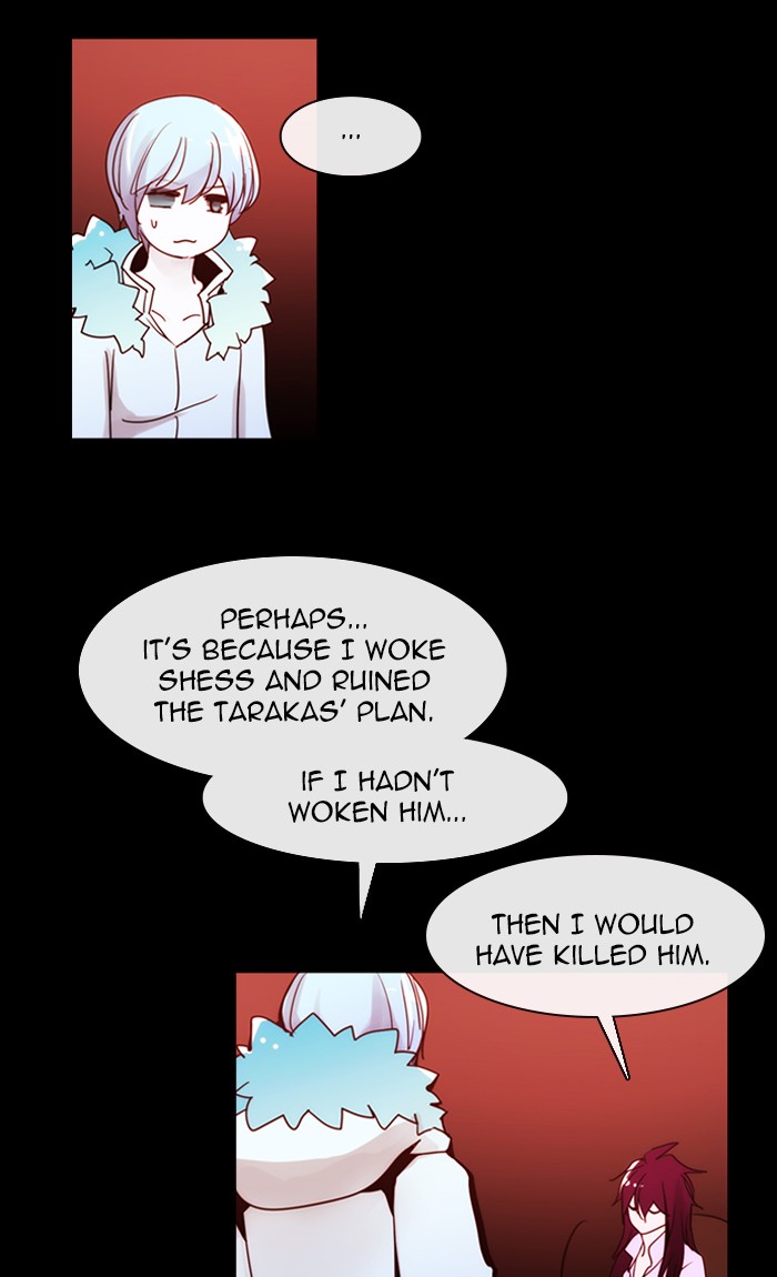 Read Kubera chapter 167.3 image 38 on Lezhin