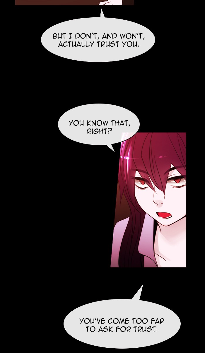 Read Kubera chapter 167.3 image 41 on Lezhin