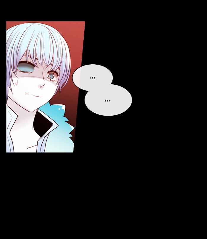Read Kubera chapter 167.3 image 42 on Lezhin